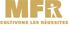 Logo MFR CFA Le Terra